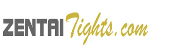 Supply ZentaiTights.com